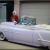 1953 Oldsmobile Custom Cruiser