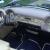 1953 Oldsmobile Custom Cruiser