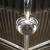 1933 Packard Super 8 model 1003