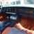 1985 Pontiac Trans Am Firebird