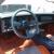 1985 Pontiac Trans Am Firebird