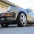 1988 Porsche 911 g50