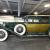 1930 Cadillac Fleetwood Fleetwood V16 | eBay