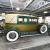 1930 Cadillac Fleetwood Fleetwood V16 | eBay