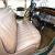1930 Cadillac Fleetwood Fleetwood V16 | eBay