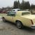 1980 Cadillac Eldorado  | eBay