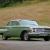 1960 Chevrolet Impala  | eBay