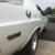 1971 Dodge Challenger R/T Clone | eBay