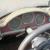 1958 Alfa Romeo Spider