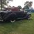 1946 Other Makes Armstrong Siddeley