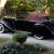 1946 Other Makes Armstrong Siddeley