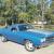 1971 el camino ute not SS Impala, Ford, Buick, Chevy, Olds rancherro
