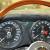1967 Jaguar E-Type Fixed Head Coupe | eBay