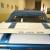 1969 Pontiac Firebird TRANS AM | eBay