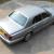  1998 ROLLS ROYCE SILVER SERAPH THE FACTORYS OWN MOTORSHOW AND PRESS CAR 