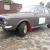  Ford mk2 Cortina 1500 GT 2 door pre cross-flow classic rally investment PX 