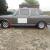  Ford mk2 Cortina 1500 GT 2 door pre cross-flow classic rally investment PX 