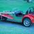  Lotus Caterham Super 7 2 0 With Twin 45 Webers 