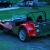  Lotus Caterham Super 7 2 0 With Twin 45 Webers 