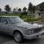 1978 Cadillac Seville Elegante Sedan 4-Door | eBay