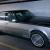 1978 Cadillac Seville Elegante Sedan 4-Door | eBay