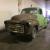 Chevrolet: Other Pickups no