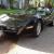 Chevrolet: Corvette Convertible | eBay