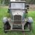 1928 Chevrolet Original 1928 Chevrolet 1 Ton Flatbed Truck 1 Ton Pickup Truck | eBay