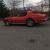 1972 Chevrolet Corvette T-top | eBay