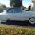 1952 Chevrolet Other  | eBay
