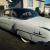1952 Chevrolet Other  | eBay