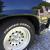 Chevrolet: El Camino 2 door | eBay