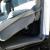 Chevrolet: El Camino 2 door | eBay