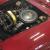 Fiat: Other 124 PININFARINA FIAT SPYDER 2000 | eBay