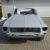 1967 Ford Mustang Fastback | eBay