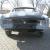1967 Ford Mustang Fastback | eBay