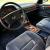1984 Mercedes-Benz 500-Series COUPE | eBay