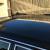 Mercedes-Benz: S-Class 560 SEL ONLY 76852 Miles!!! stock 300HP V8   | eBay
