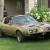 1979 Pontiac Firebird  | eBay