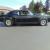 1968 Pontiac Firebird 2 Door Hardtop | eBay