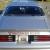 1978 Pontiac Trans Am  | eBay