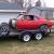 Pontiac: Firebird base | eBay