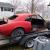 Pontiac: Firebird base | eBay