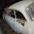 1962 Porsche 356  | eBay