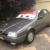 1992 Alfa Romeo 164