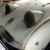 1960 Austin Healey Sprite - Buy the parts and get the car for FREE