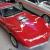 1969 CHEVROLET CORVETTE STINGRAY 350 V8 CONVERTIBLE ! STUNNING COND !!