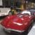 1969 CHEVROLET CORVETTE STINGRAY 350 V8 CONVERTIBLE ! STUNNING COND !!