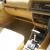 1982 Datsun Stanza mint condition and super low ks