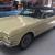 1966 ford mustang convertible excellent condition